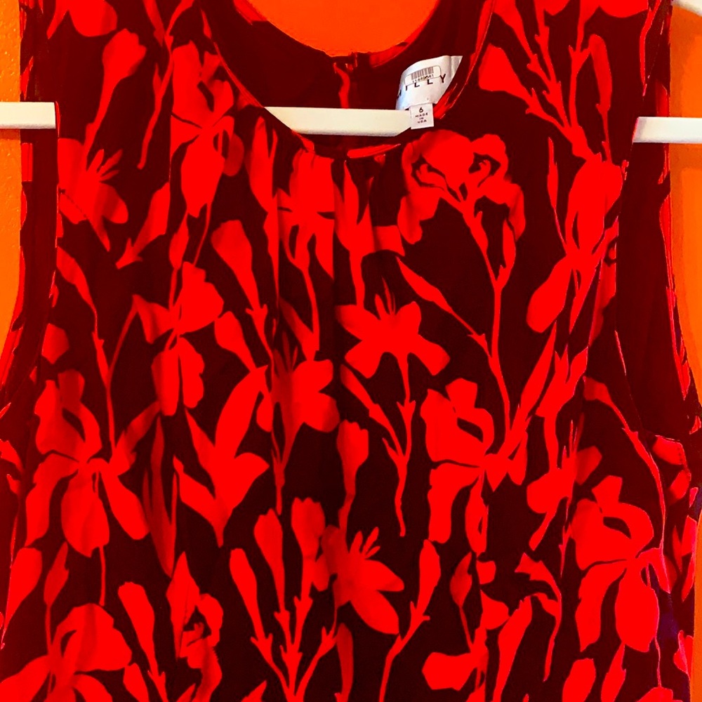 Milly Sundress
